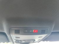 Volkswagen T-Cross - Vorschau Bild 23