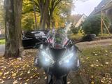 Kawasaki ZX6R - Offers