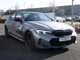 BMW 320d xDrive M-Sport FACEL. 360° LED STANDHZ ACC - BMW 320: Limousine