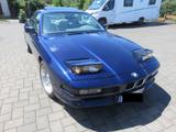 BMW 850Ci Auto 850ci - BMW 850: 850ci