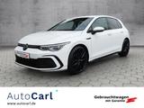 Volkswagen Golf VIII 1.5 eTSI R-LINE LED+/ACC/L+S/RFK