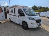 Weinsberg CaraCompact 600 MF EDITION [PEPPER] *Fahrradträg - Angebote