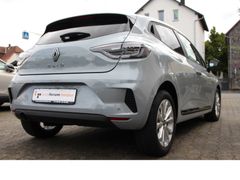 Fahrzeugabbildung Renault Clio Evolution*Automatik!*AppConnect!*LED-SW*