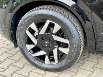 Opel Mokka - 9