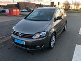 Volkswagen Golf Plus 1.2 TSI DSG Style Style