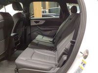 Audi Q7 - Vorschau Bild 6