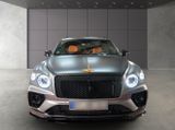 Bentley Bentayga 4.0 V8 S 4WD Autom. S - Bentley aus 2023