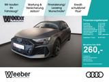 Audi RS 3 Sportback HUD*MATRIX*RS-SITZE*MATT*CARBON*N - Audi RS3 in Stuttgart