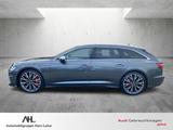Audi S6 Avant 3.0 TDI quattro Tiptronic LED Navi Luft - Automatik Gebrauchtwagen in Trier