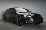 Audi A5 50 TDI quattro tiptronic S line RS.sitze/ACC/ - Audi A5: RS