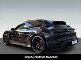 Porsche Taycan GTS Sport Turismo HA-Lenkung Liftsystem-V - Porsche Taycan in München
