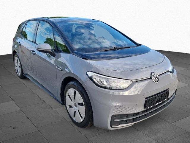 Fahrzeugabbildung Volkswagen ID.3 PRO PERF LIFE WÄRMEPUMPE NAVI PDC SHZ ACC K