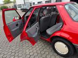 Ford Orion im Traumzustand wie Auslieferungs Zustand  - Ford Oldtimer: T