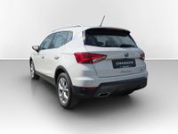 Seat Arona - Vorschau Bild 7