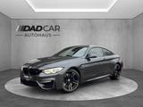 BMW M4 *HUD*deutsches KFZ*OEM-Langstreckenfahrzeug* - BMW M-Modelle in Hannover