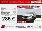 Skoda Enyaq iV60 285,-ohne Anzahlung Pano AHK Matrix - Skoda Enyaq mit Anhängerkupplung