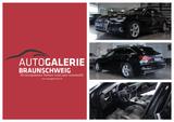 Audi A6 Avant 2.0 TDI sport S tronic *VIRTUAL*CAM*ACC - Audi A6 Gebrauchtwagen in Braunschweig