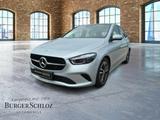 Mercedes-Benz B 180 PROGRESSIVE/LED/KAMERA/PANO/TOTW/SHZ - gebrauchte Mercedes-Benz B 180 aus dem Jahr 2025