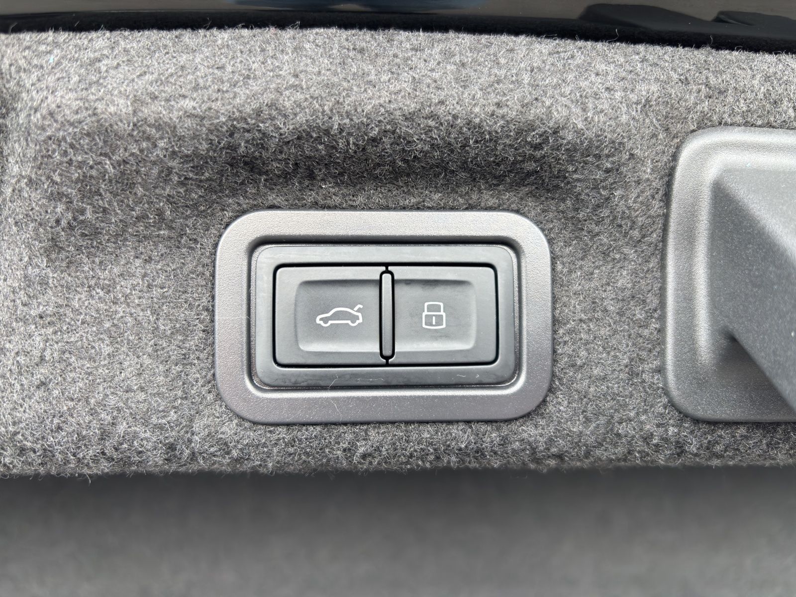 Audi A6 - Bild 11