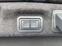 Audi A6 - Vorschau Bild 11