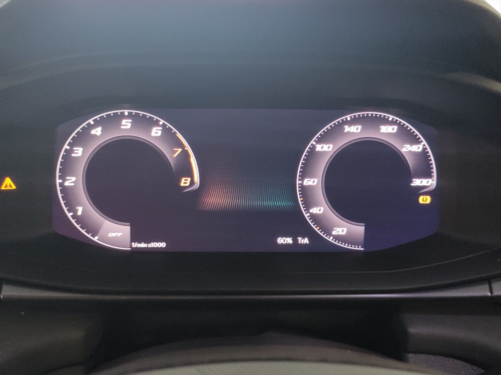 Cupra Terramar - Bild 18