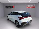 Hyundai i20 1.2 Comfort *RFK/DAB/APP* - Hyundai i20 in Karlsruhe