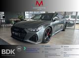 Audi RS6 Avant 4.0 TFSI quattro*MTM/810PS*Keramik* - Audi: Mtm