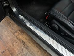 MERCEDES-BENZ E 250 CDI / NUR 114.tKM /ADAPT.XEN / GARANTIE / MERCEDES-BENZ E 250 CDI / NUR 114.tKM /ADAPT.XEN / GARANTIE /