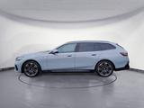 BMW 520d Touring M Sport Head-Up Standhzg. HiFi ACC - BMW 520: 5 Türen
