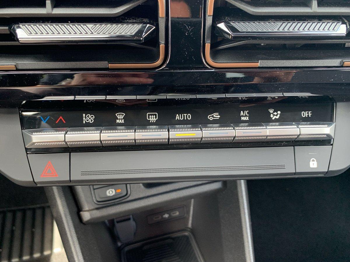 Renault R 4 TECHNO PLEIN SUD 150 COMFORTRANGE FÖRDERUNG