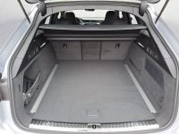 Audi RS6 - Vorschau Bild 10