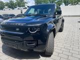 Land Rover Defender 3.0 D300  X-Dynamic HSE 110 - Land Rover Defender in Freiburg