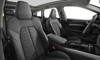 Audi A6 - Vorschau Bild 5