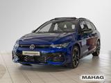 Volkswagen Golf VIII Variant 2.0 TSI R-Line BlackStyle 4MOT - Volkswagen Golf: Golf4 Variant