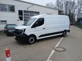 Renault MASTER Kastenwagen FWD extra L3H2 3,5t Blue dCi