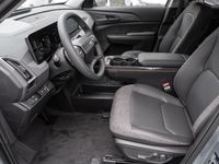 Kia EV5 - Vorschau Bild 11