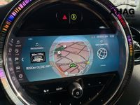 MINI Cooper - Vorschau Bild 14