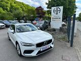 Volvo V60 Kombi Momentum Pro*MEMORY*8-FACH*SHZG*LED - Volvo: L60f