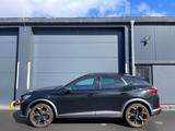Cupra Formentor VZ E-Hybrid 1.4TSI*AUTOMATIK*NUR 70TKM - Cupra Gebrauchtwagen in Münster