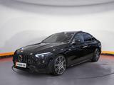 Mercedes-Benz C 43 AMG 4M HUD BURMESTER NIGHT PANO PARKPAKET - Mercedes-Benz C 43 AMG in Kassel