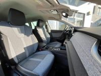 SKODA Octavia 1.5 TSI MHEV DSG Selection AHK 5J GAR bei Autohaus Landmann & Maier OHG