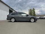 Volkswagen Golf Variant 2.0 TDI DSG Life 131€ m.20% Anz. AH - Volkswagen Golf Gebrauchtwagen