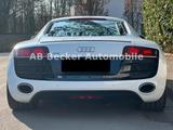 Audi R8 Coupe 5.2 FSI Quattro*25TKM*V10*CARBON*KERAMI - Audi: R 10