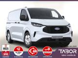Ford Transit Custom TDCI 150 Trend 320 L1 Keyl Kam - Ford Transit: 150