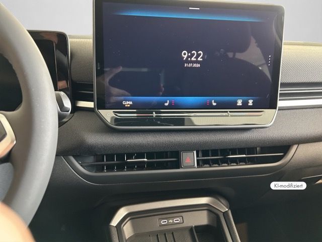 Volkswagen T-Roc - Bild 17
