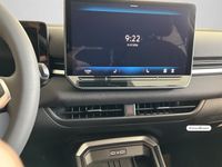 Volkswagen T-Roc - Vorschau Bild 17