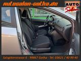 Mazda 2 Lim. 1.5 Sport-Line KLIMAAUTO+SHZ LMR GRA 2.Hd - Mazda 2: Sport