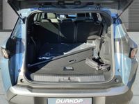 Peugeot 5008 - Vorschau Bild 5