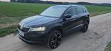 Skoda Karoq 2.0 TDI SCR DSG 4x4 DRIVE 125 DRIVE 125 - Skoda Karoq DRIVE-125
