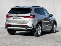 BMW X1 xDrive20d xLine+HuD+DA++PA++MEMORY+UVM